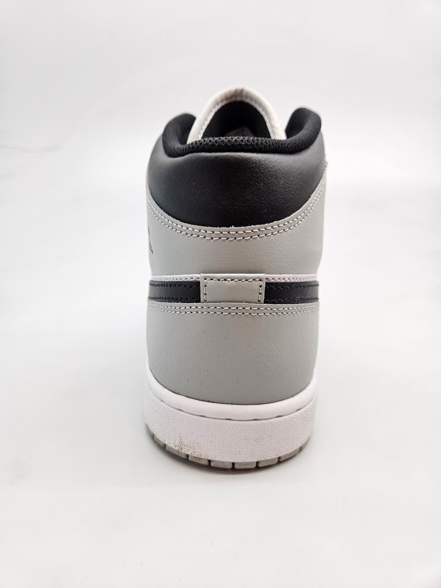 NIKE JORDAN ORIGINAL PATIKI BR 47.5