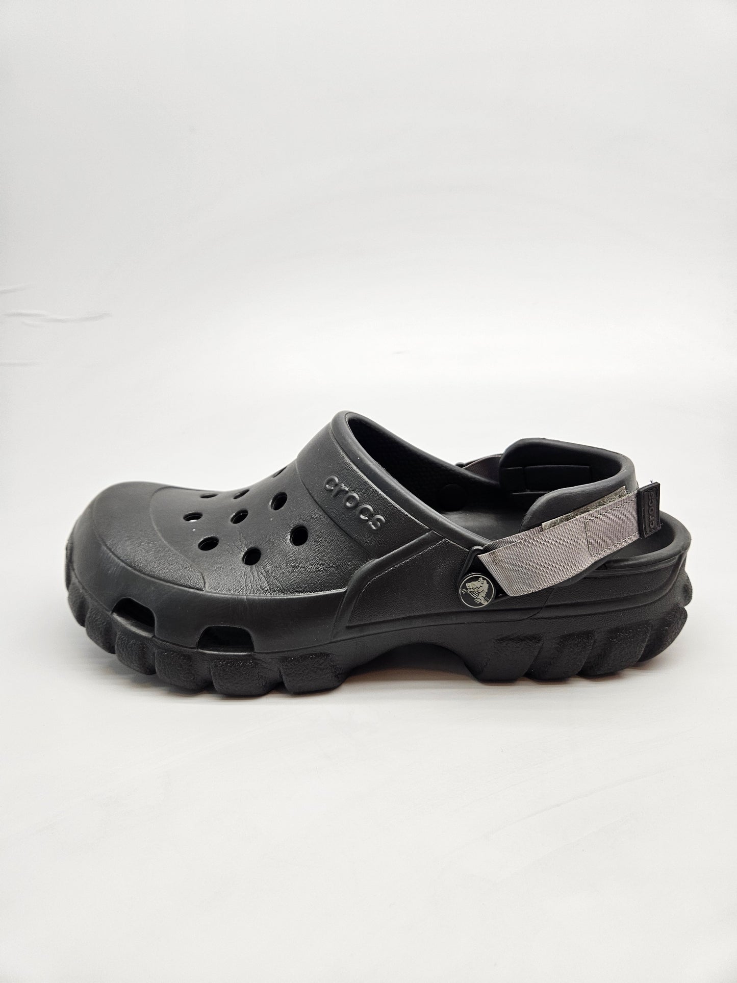 CROCS ORIGINAL SANDALI BR 44