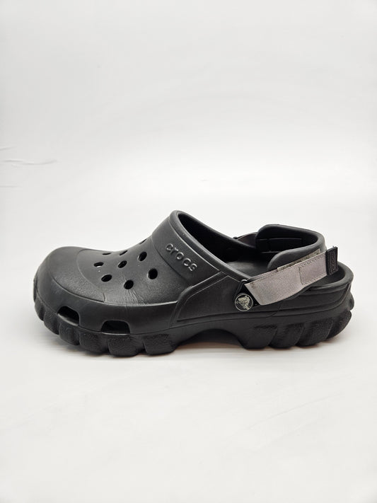 CROCS ORIGINAL SANDALI BR 44