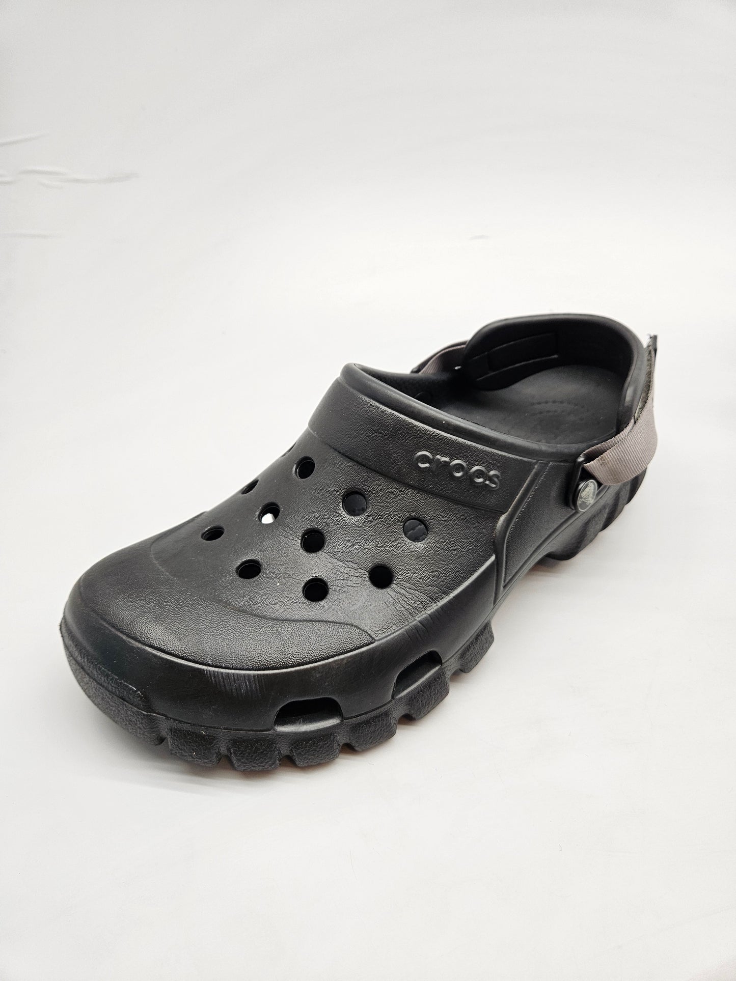 CROCS ORIGINAL SANDALI BR 44