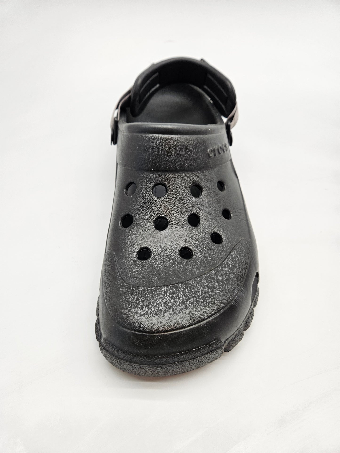 CROCS ORIGINAL SANDALI BR 44