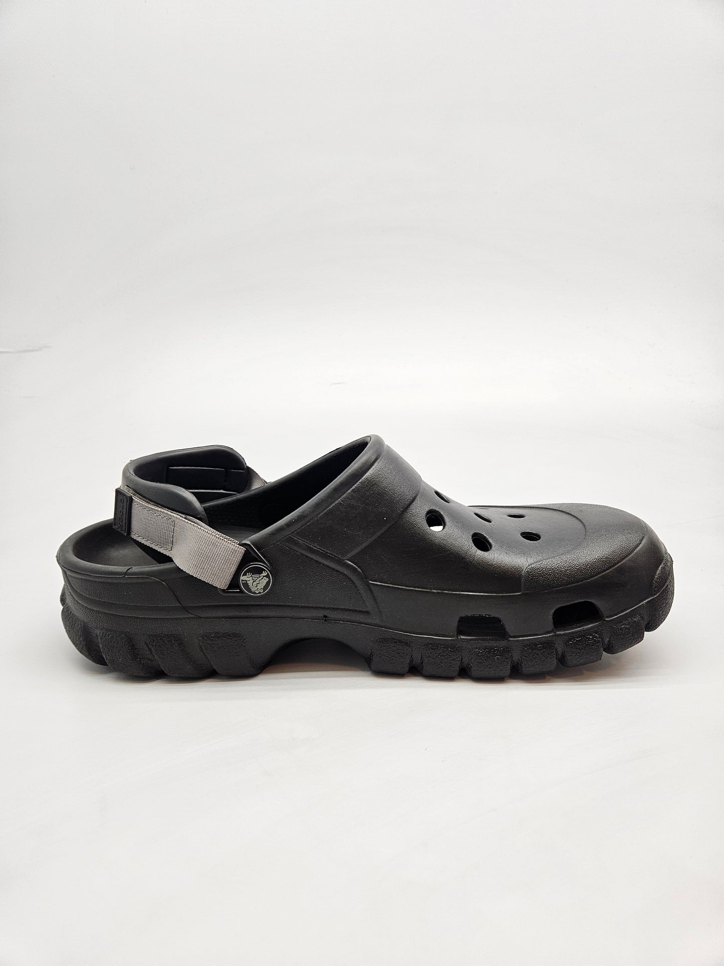 CROCS ORIGINAL SANDALI BR 44