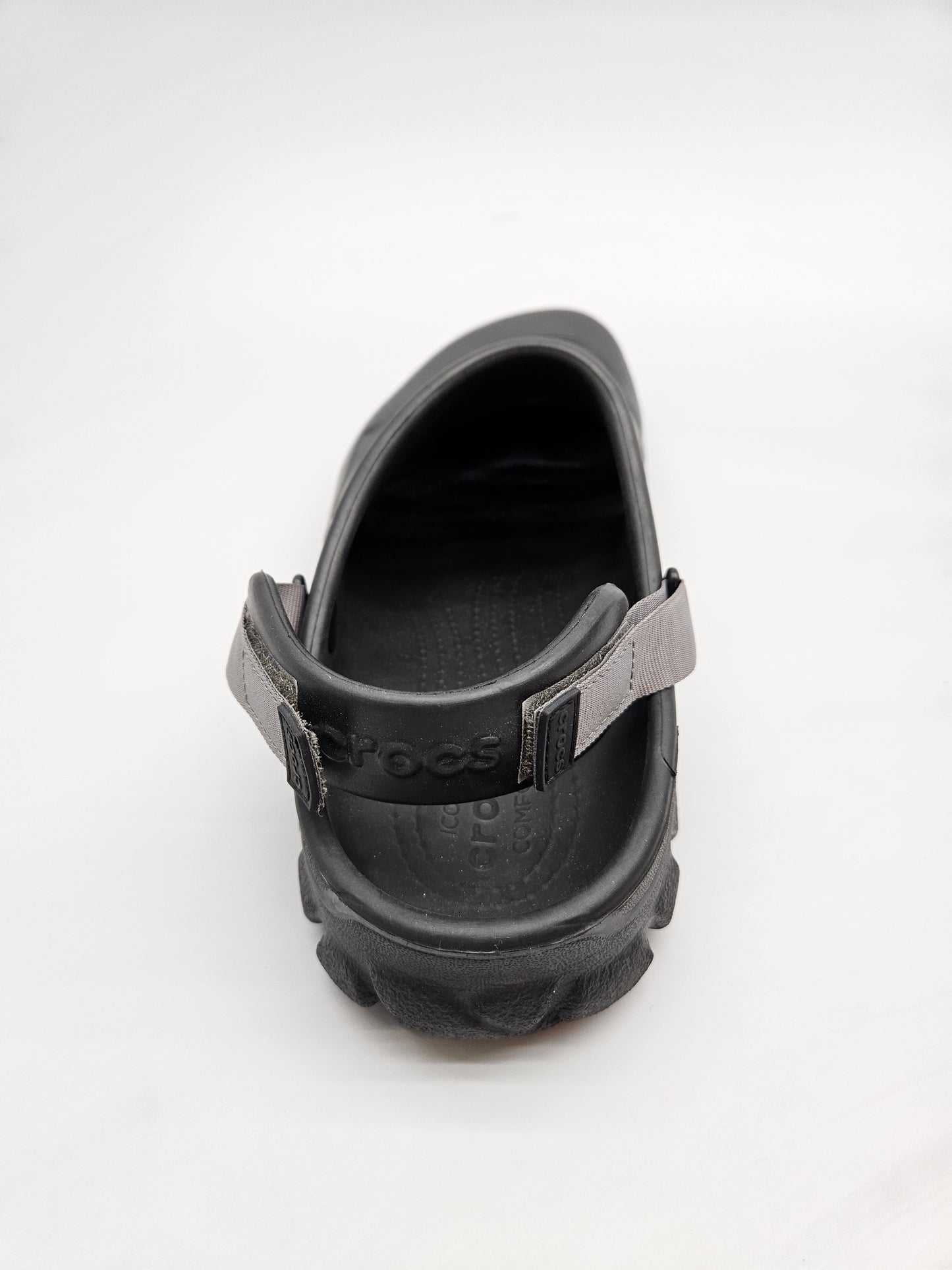 CROCS ORIGINAL SANDALI BR 44