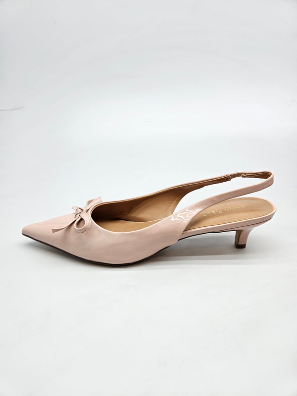 ANNA FIELD ORIGINAL SANDALI BR 39
