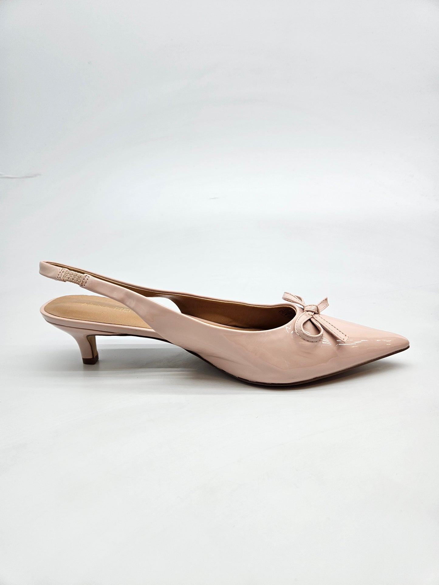 ANNA FIELD ORIGINAL SANDALI BR 39