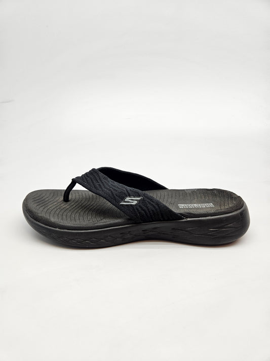 SKECHERS ORIGINAL VLECKI BR 37