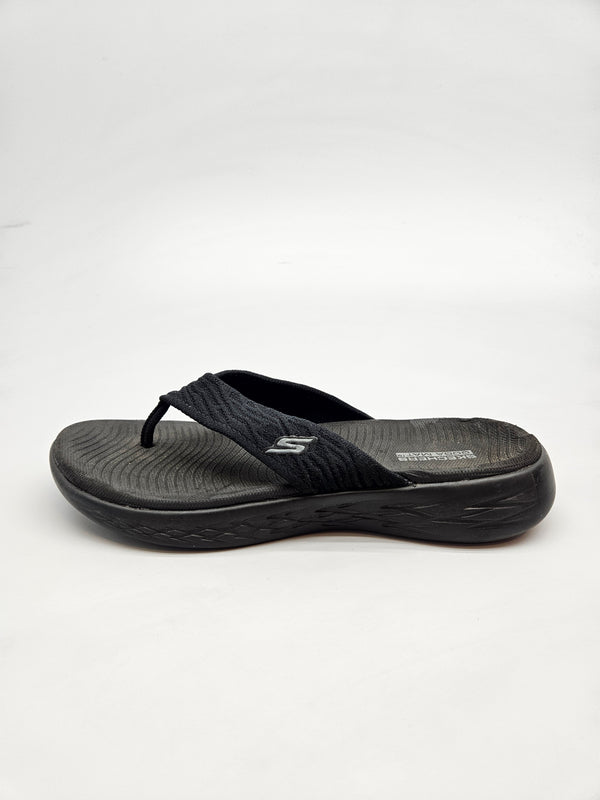 SKECHERS ORIGINAL VLECKI BR 37