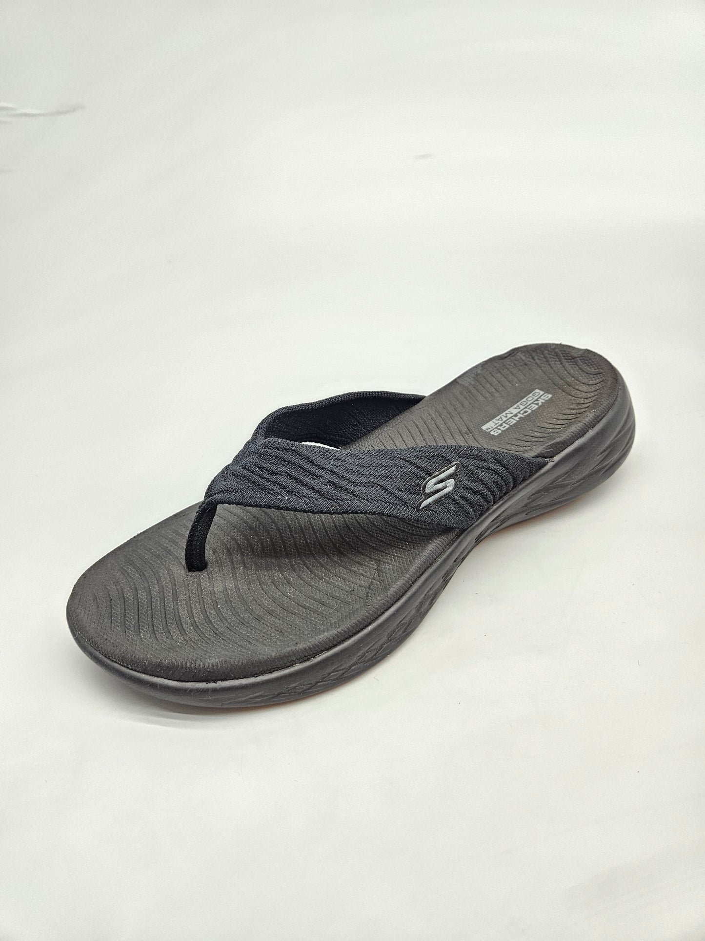 SKECHERS ORIGINAL VLECKI BR 37