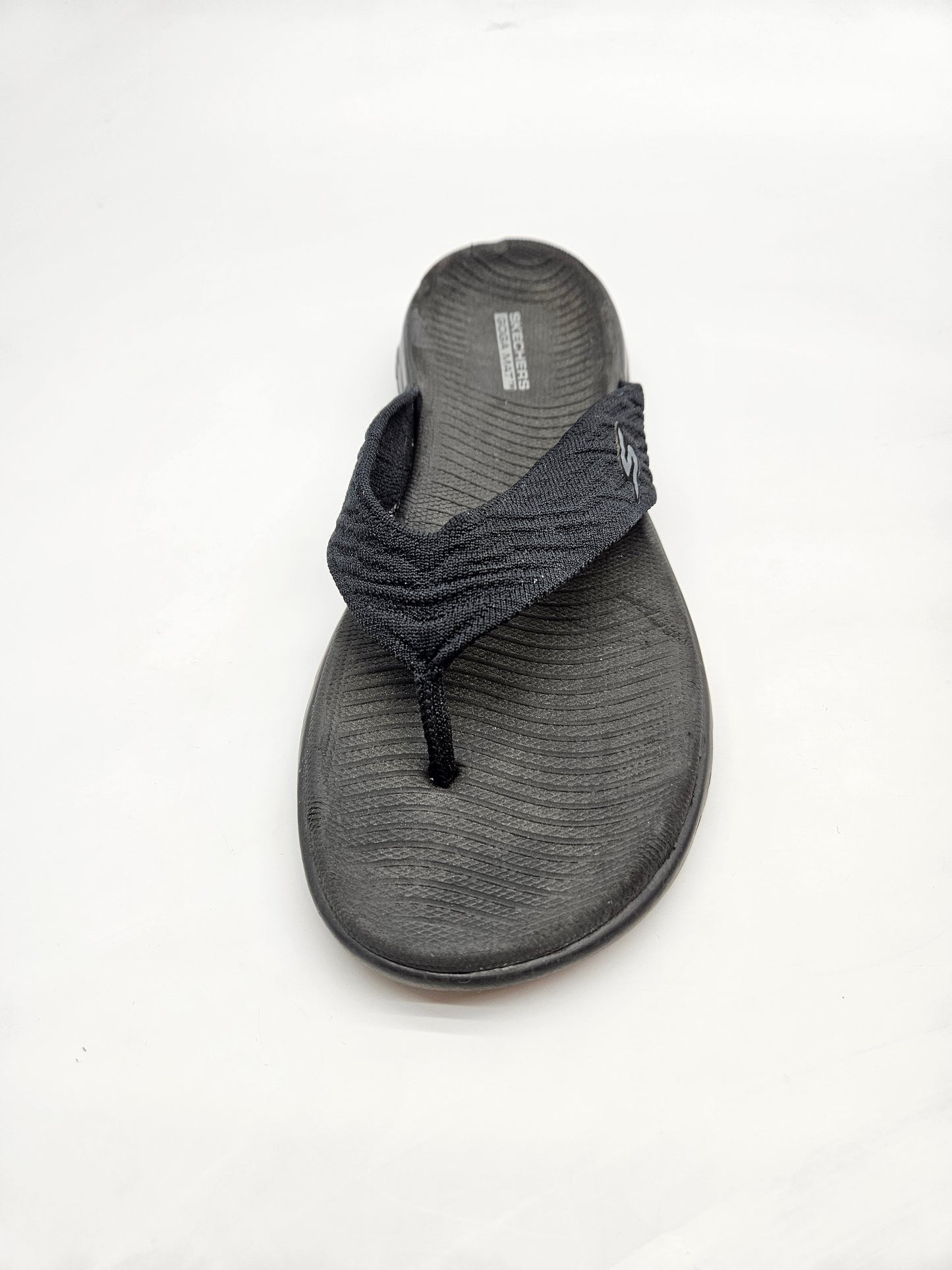 SKECHERS ORIGINAL VLECKI BR 37