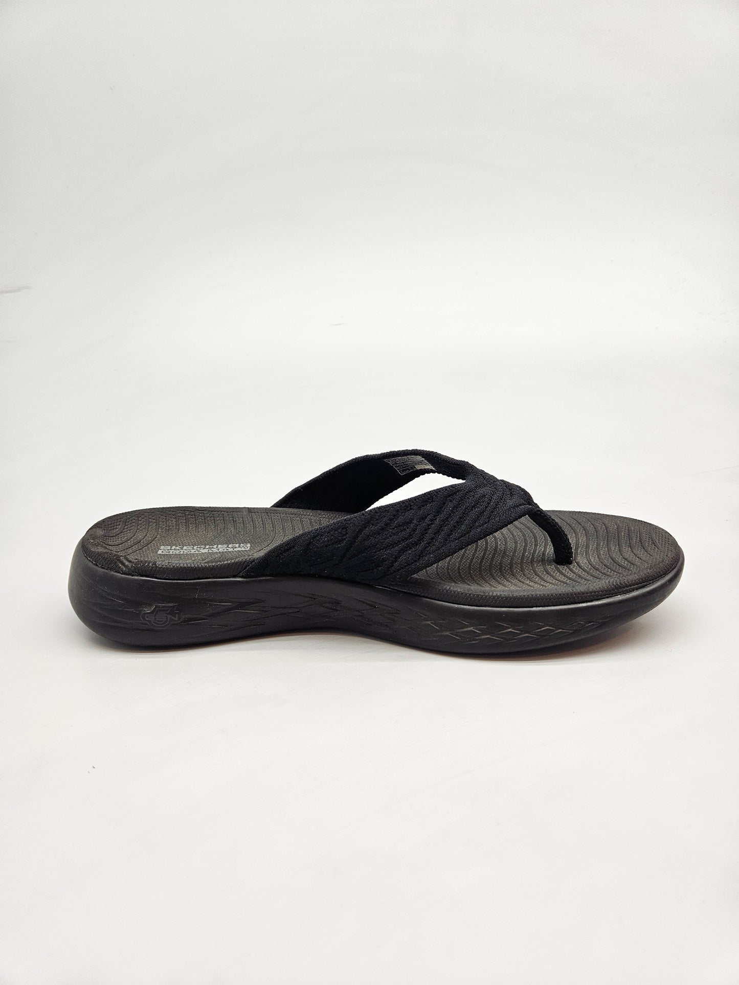 SKECHERS ORIGINAL VLECKI BR 37