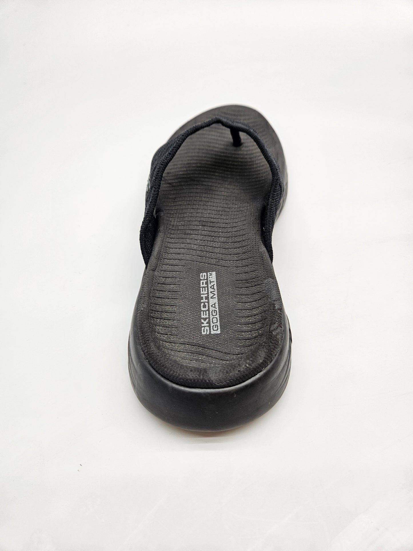 SKECHERS ORIGINAL VLECKI BR 37
