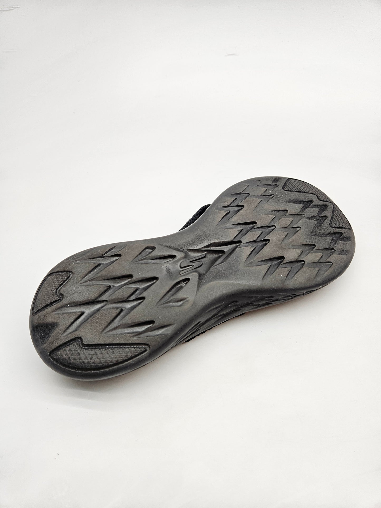 SKECHERS ORIGINAL VLECKI BR 37