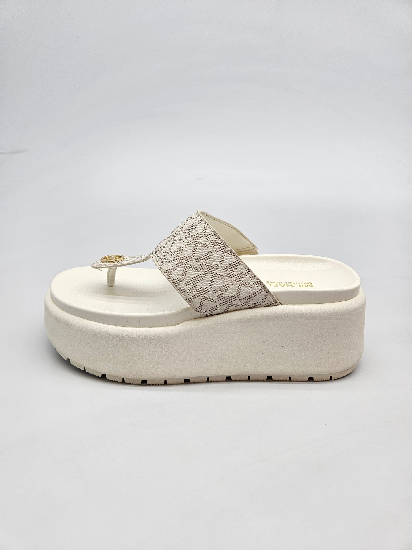 MICHAEL KORS ORIGINAL SANDALI BR 39