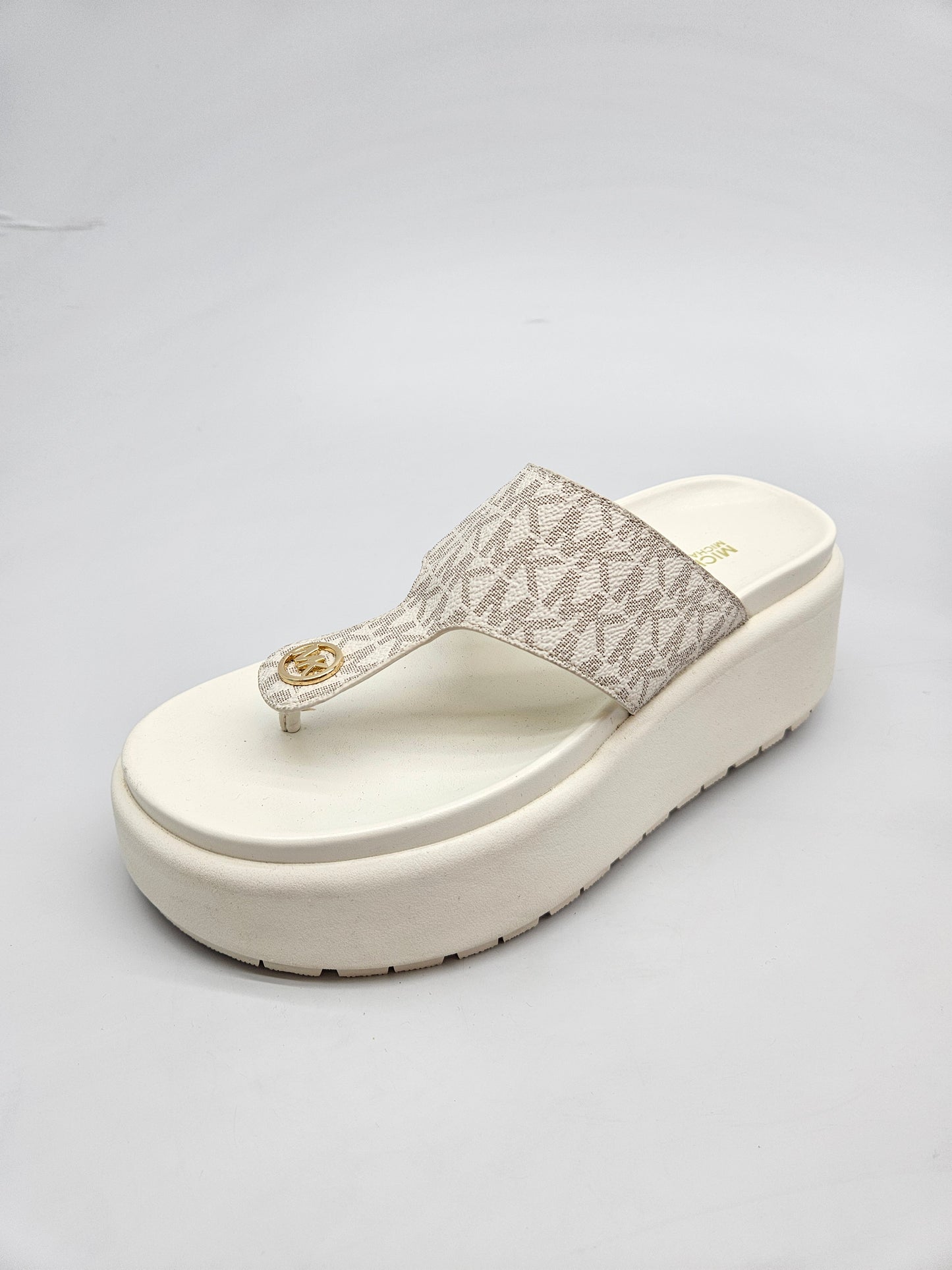 MICHAEL KORS ORIGINAL SANDALI BR 39