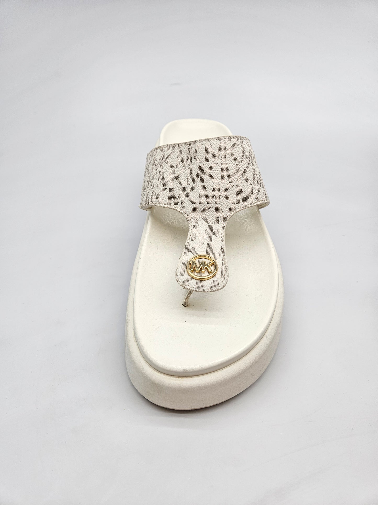 MICHAEL KORS ORIGINAL SANDALI BR 39