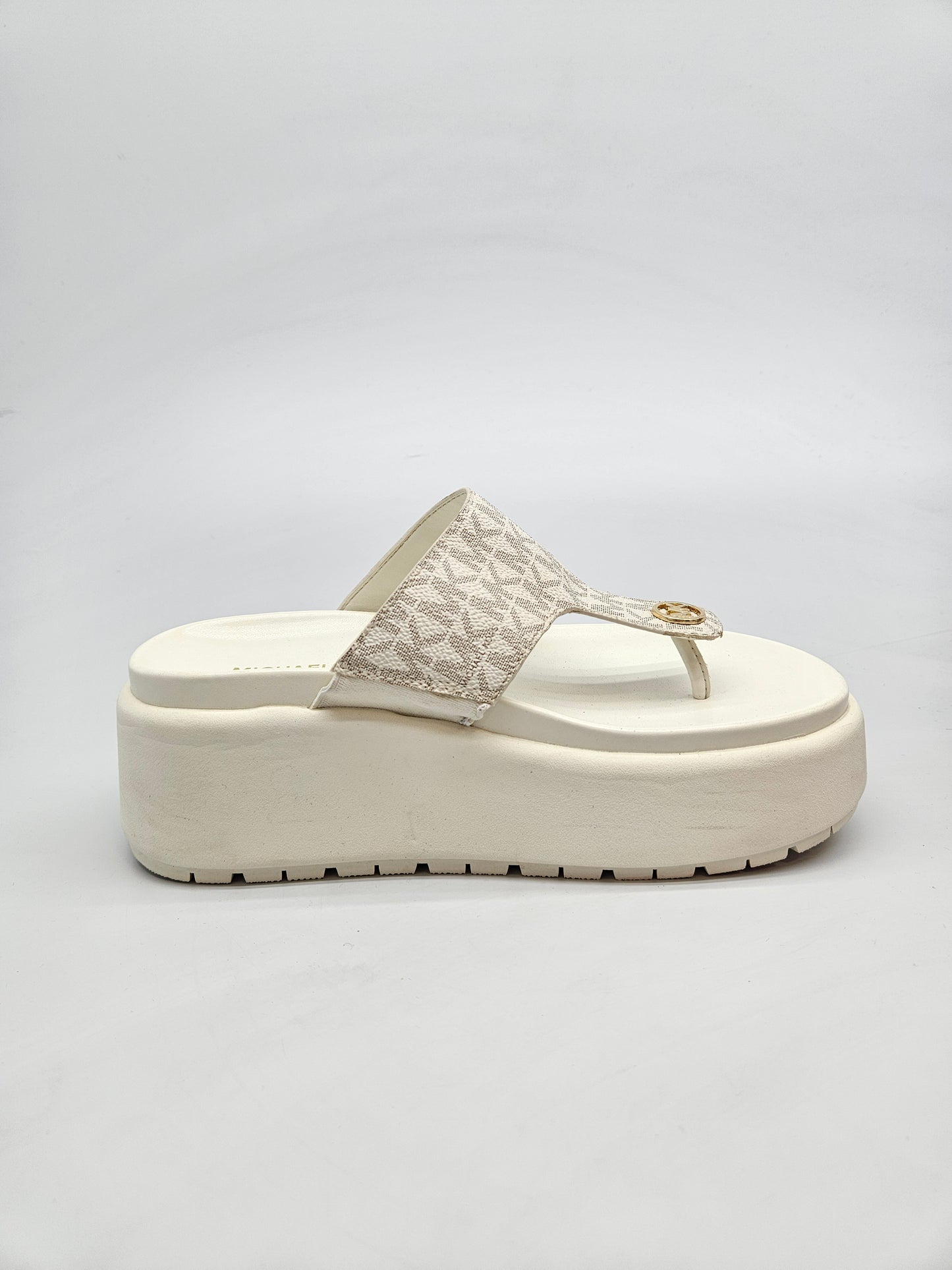 MICHAEL KORS ORIGINAL SANDALI BR 39