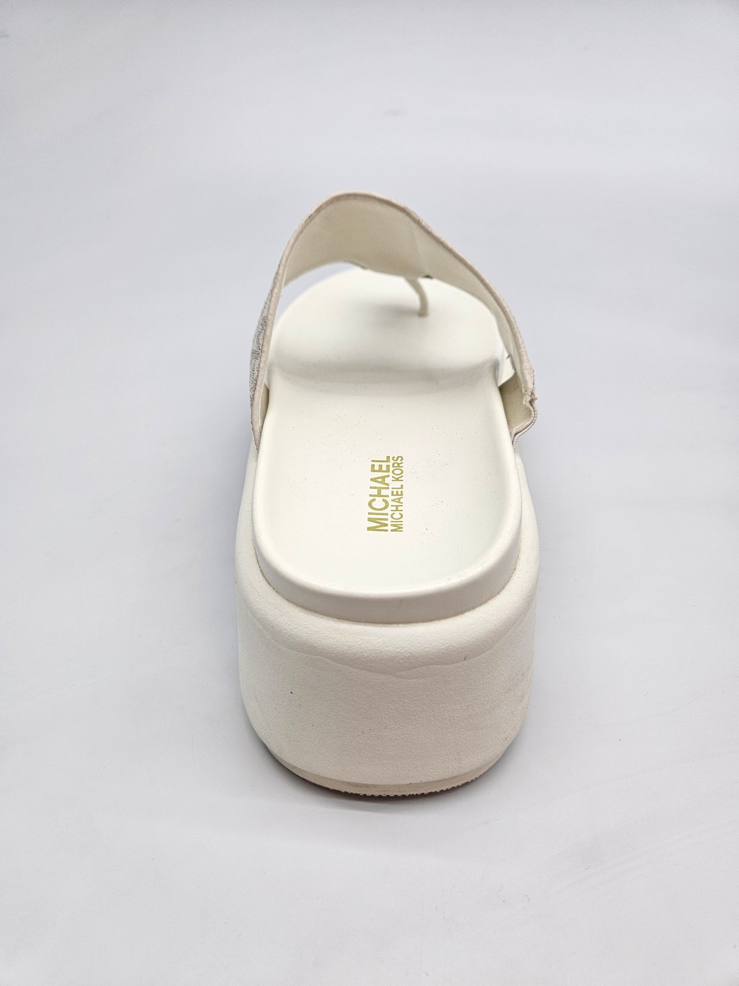 MICHAEL KORS ORIGINAL SANDALI BR 39