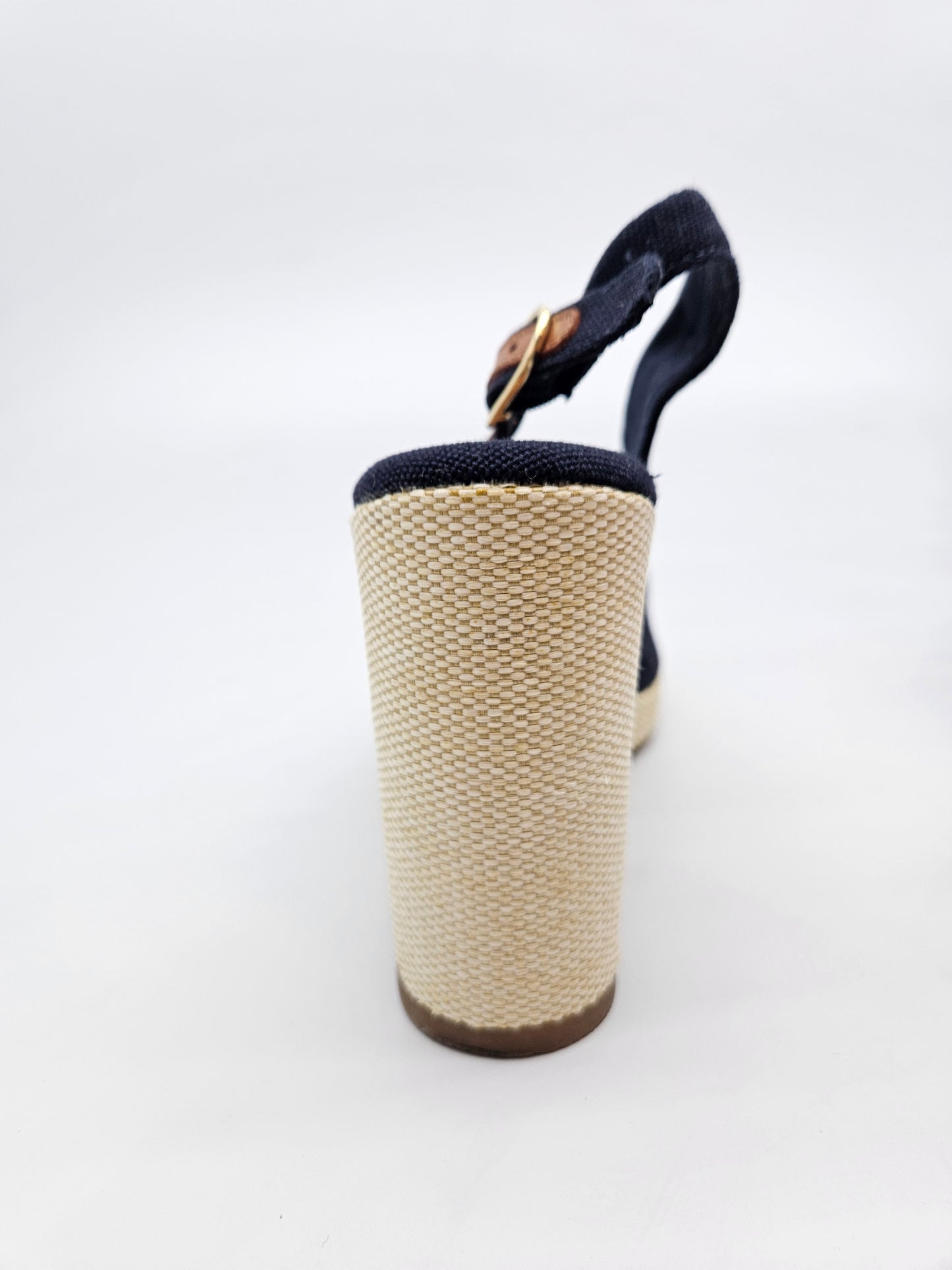 TOMMY HILFIGER ORIGINAL SANDALI BR 41