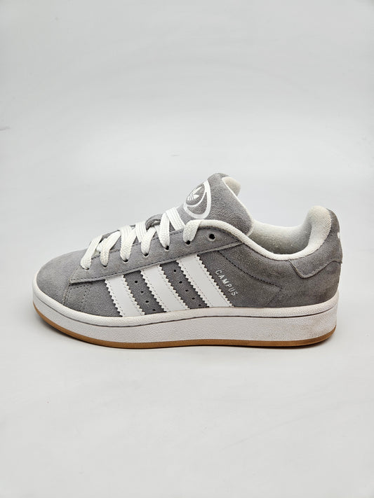 ADIDAS CAMPUS ORIGINAL PATIKI BR 36
