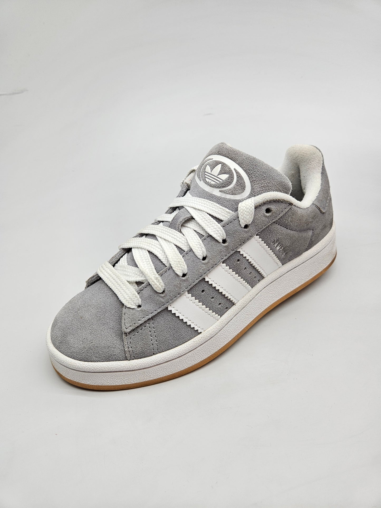 ADIDAS CAMPUS ORIGINAL PATIKI BR 36