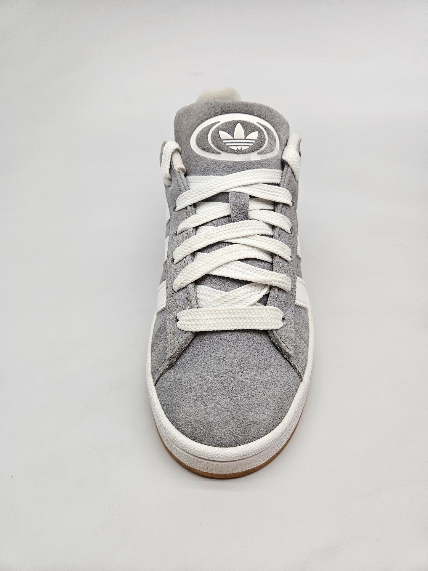 ADIDAS CAMPUS ORIGINAL PATIKI BR 36