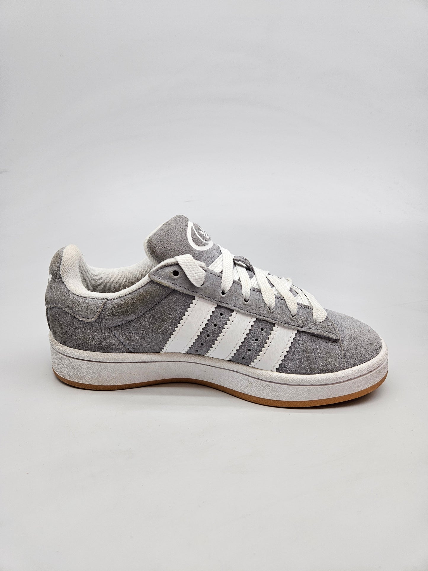 ADIDAS CAMPUS ORIGINAL PATIKI BR 36