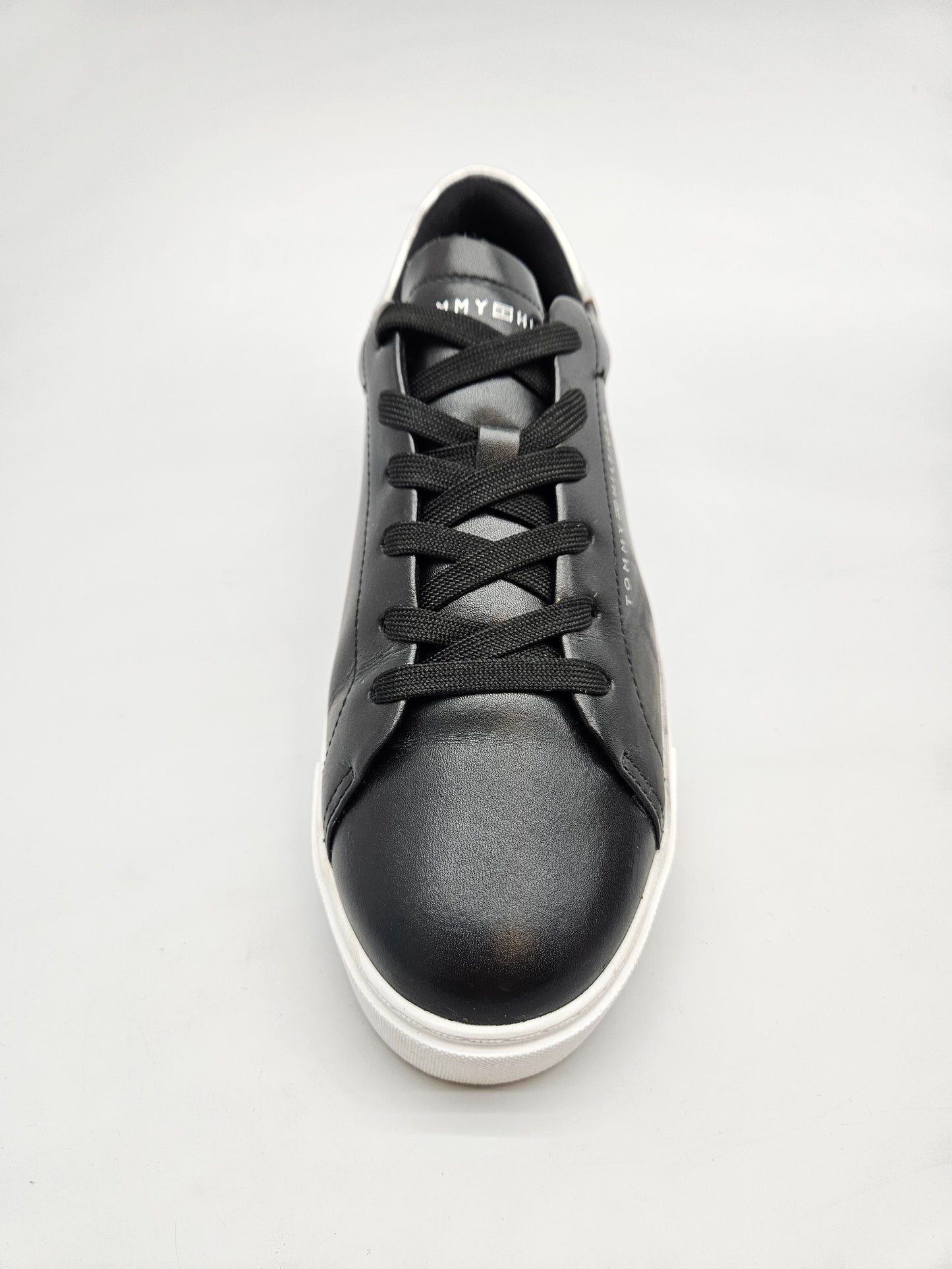 TOMMY HILFIGER ORIGINAL PATIKI BR 38