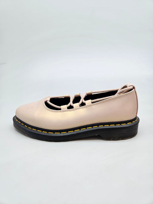DR MARTENS ORIGINAL KOZNI SANDALI BR 41