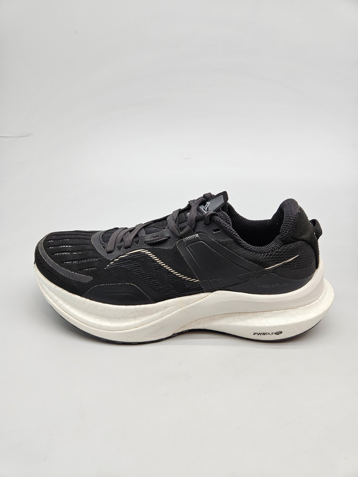 SAUCONY ORIGINAL PATIKI BR 40