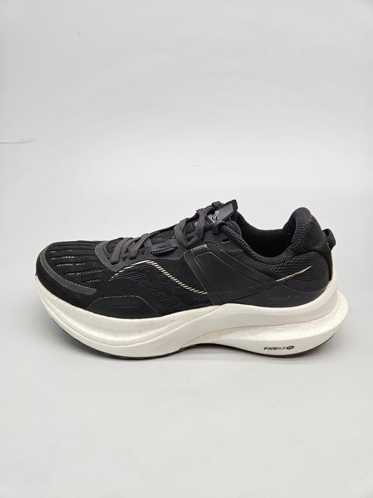 SAUCONY ORIGINAL PATIKI BR 40