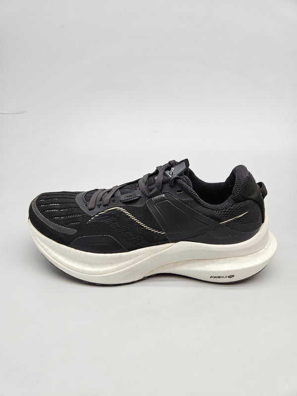 SAUCONY ORIGINAL PATIKI BR 40
