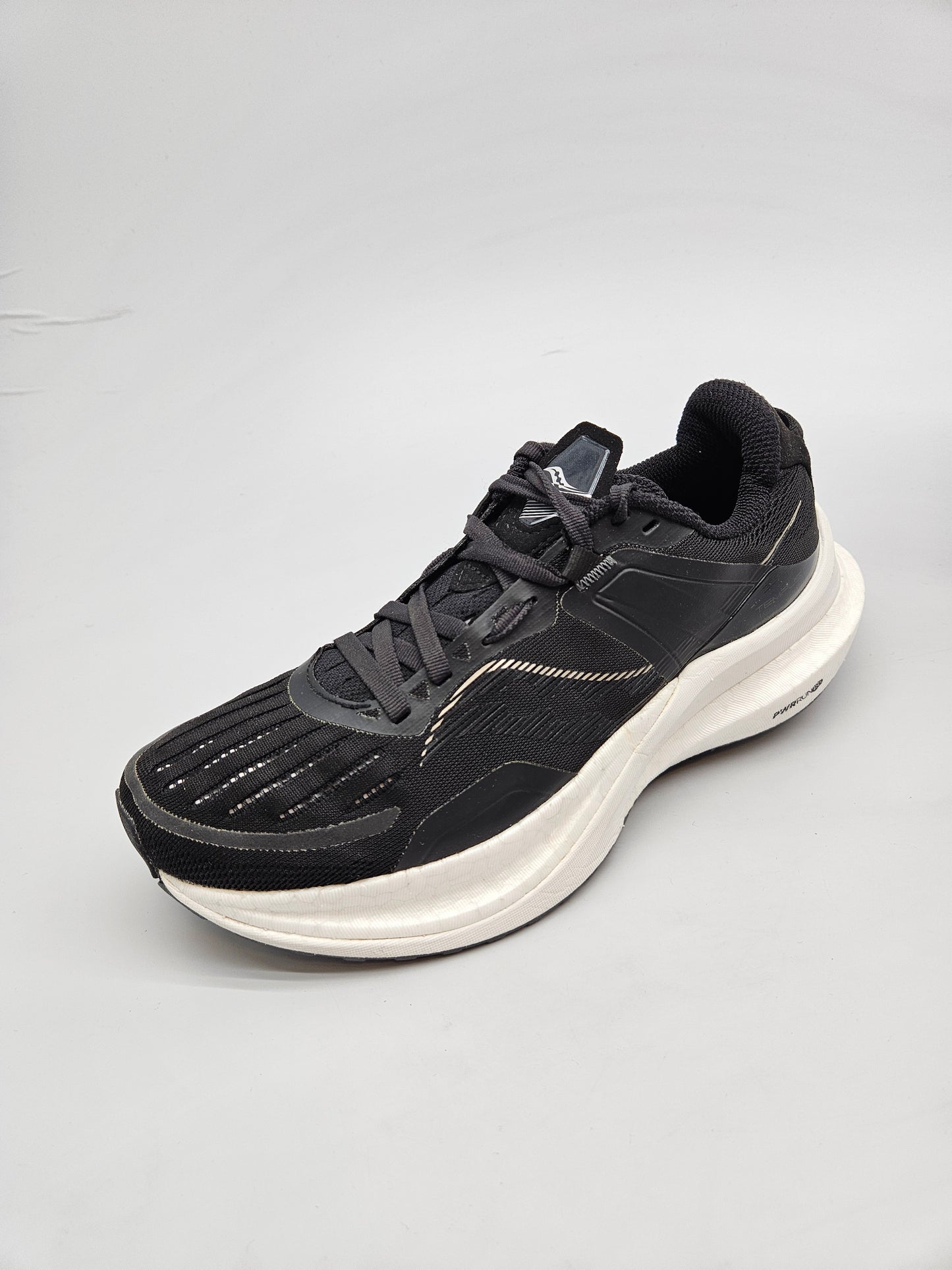 SAUCONY ORIGINAL PATIKI BR 40