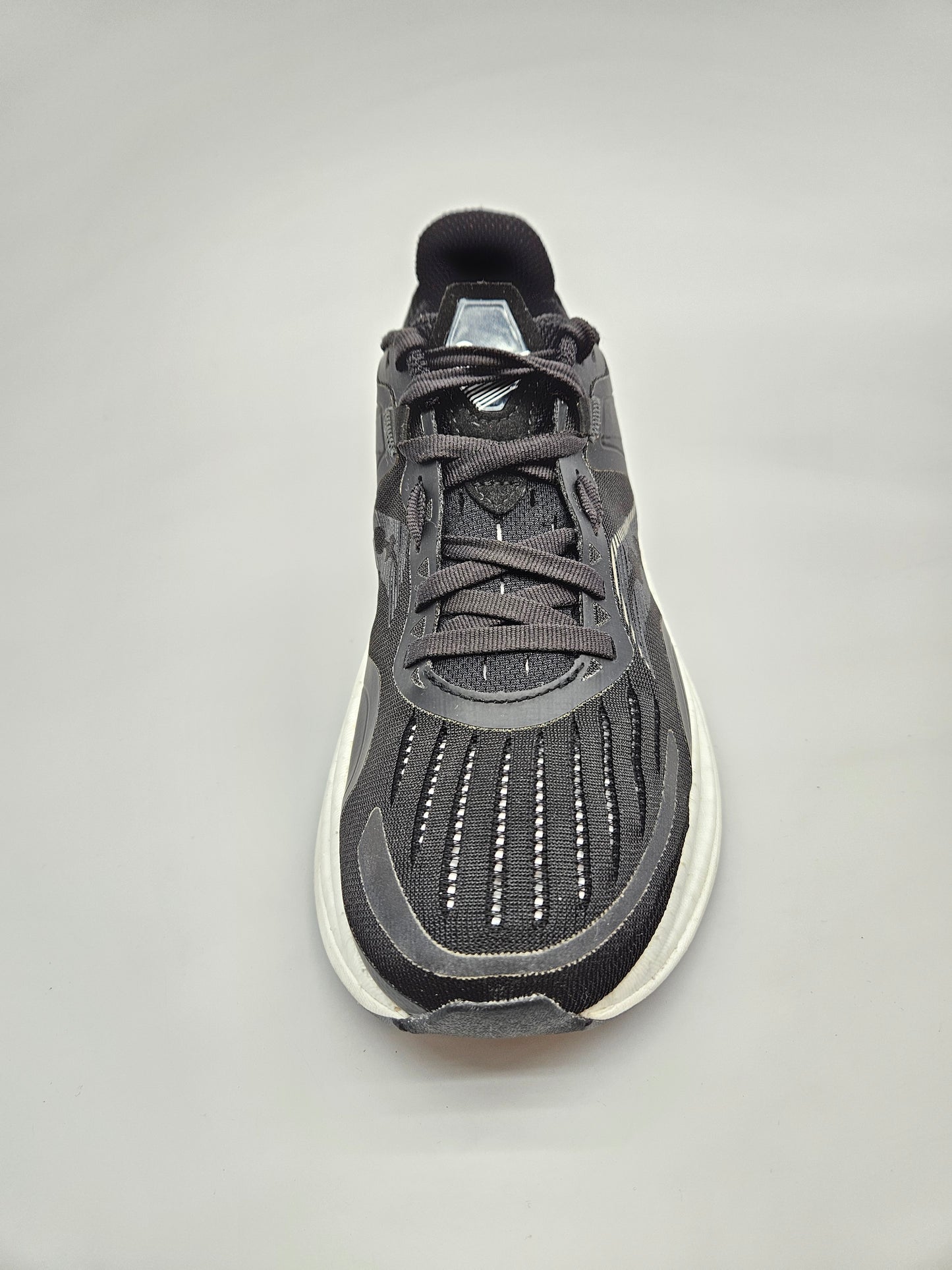 SAUCONY ORIGINAL PATIKI BR 40