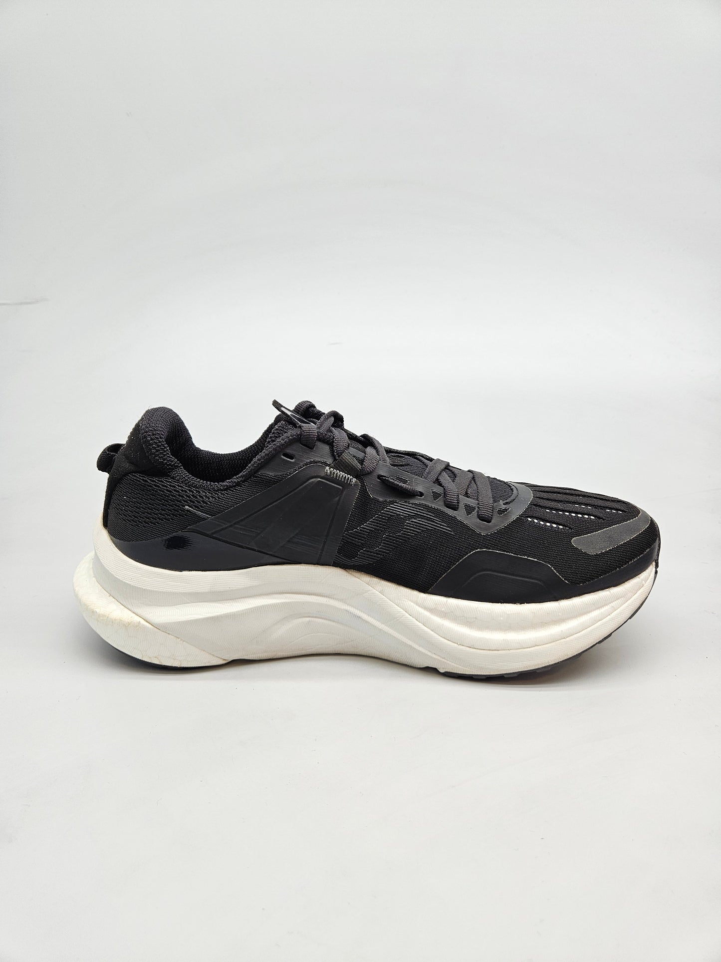 SAUCONY ORIGINAL PATIKI BR 40