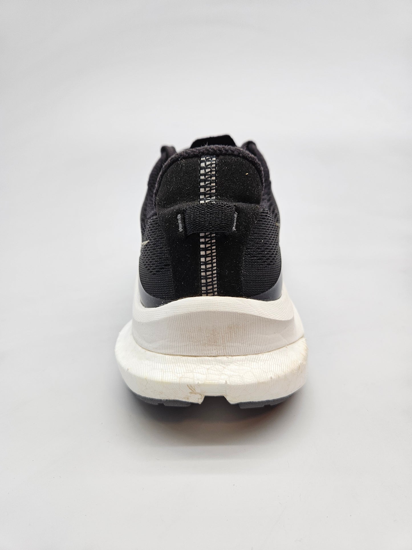 SAUCONY ORIGINAL PATIKI BR 40