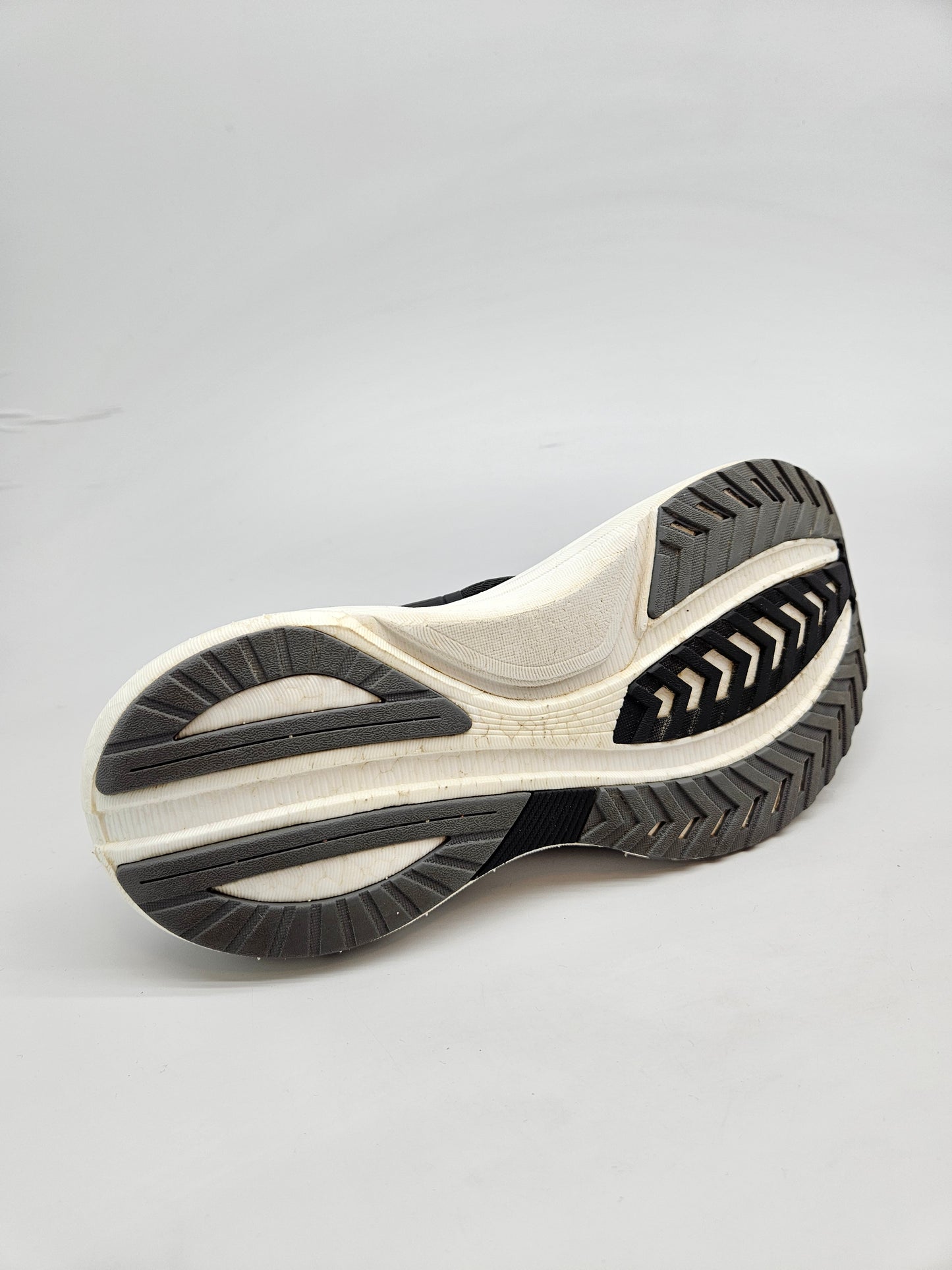SAUCONY ORIGINAL PATIKI BR 40