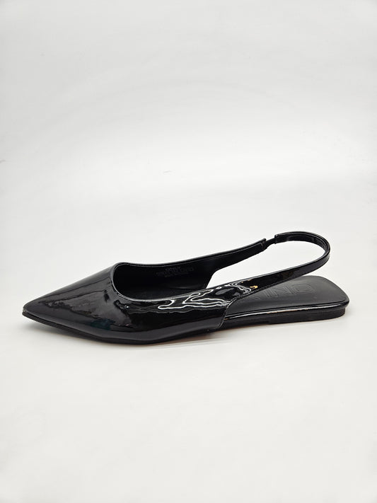 ONLY ORIGINAL SANDALI BR 41