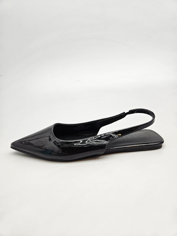 ONLY ORIGINAL SANDALI BR 41