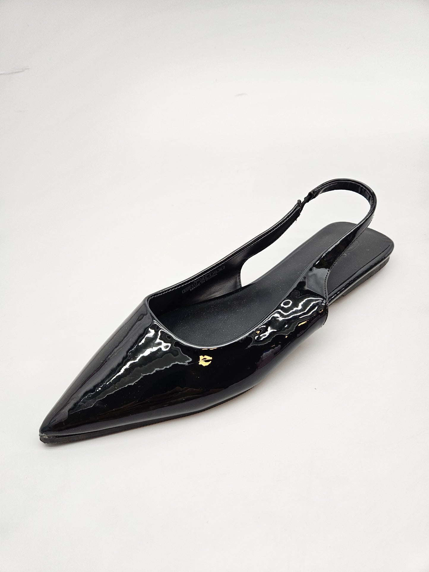 ONLY ORIGINAL SANDALI BR 41