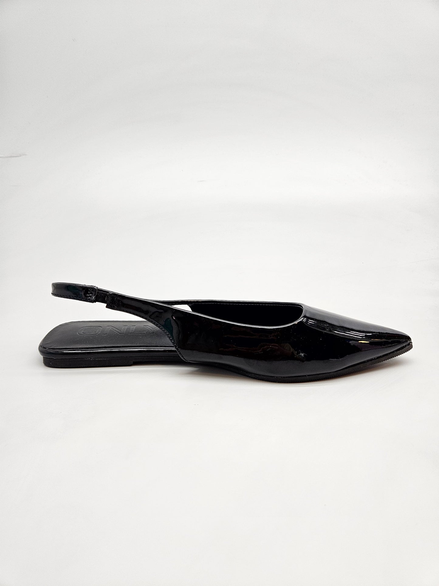 ONLY ORIGINAL SANDALI BR 41