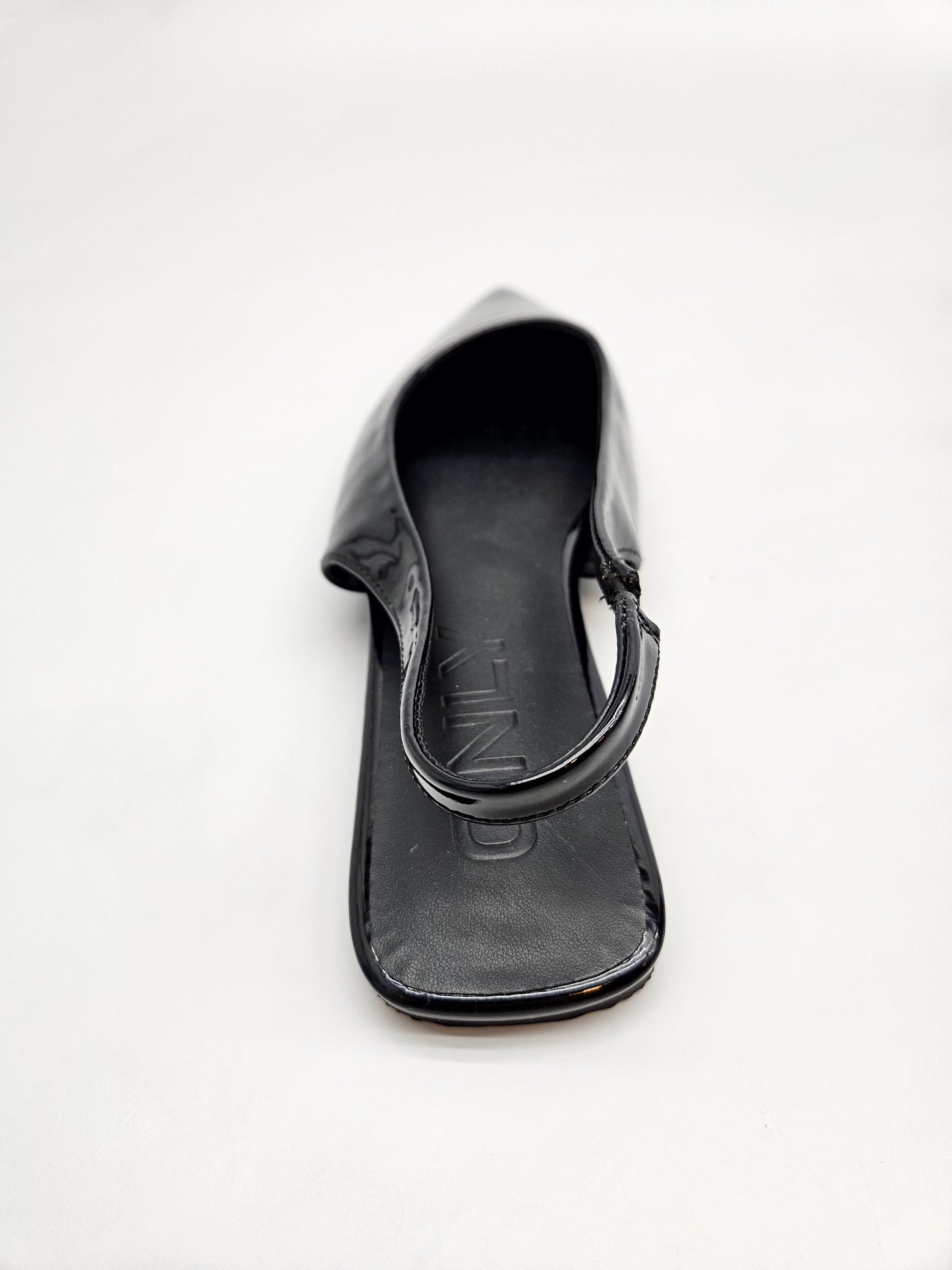 ONLY ORIGINAL SANDALI BR 41