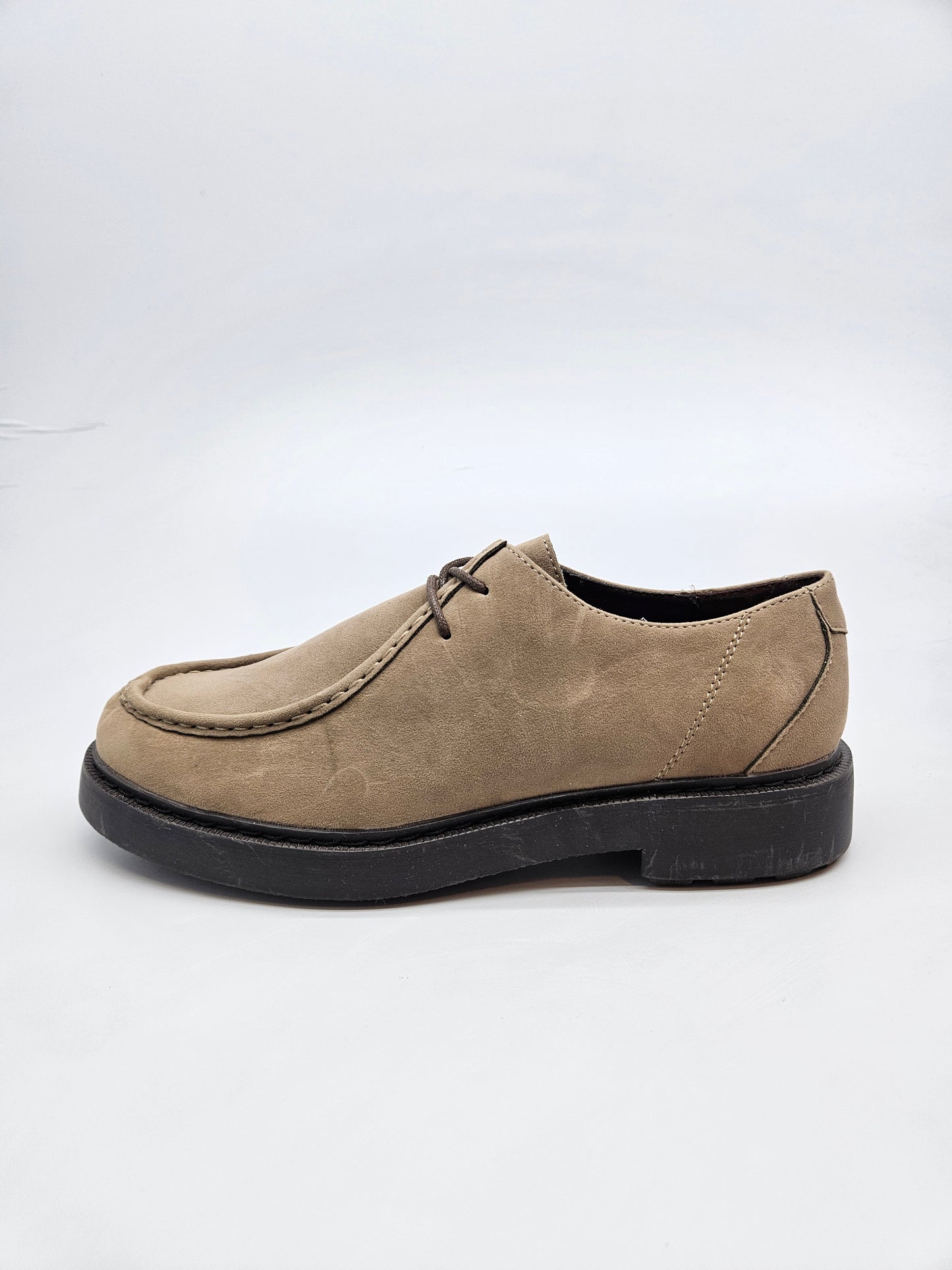 CLARKS NOVI ORIGINAL CEVLI BR 41