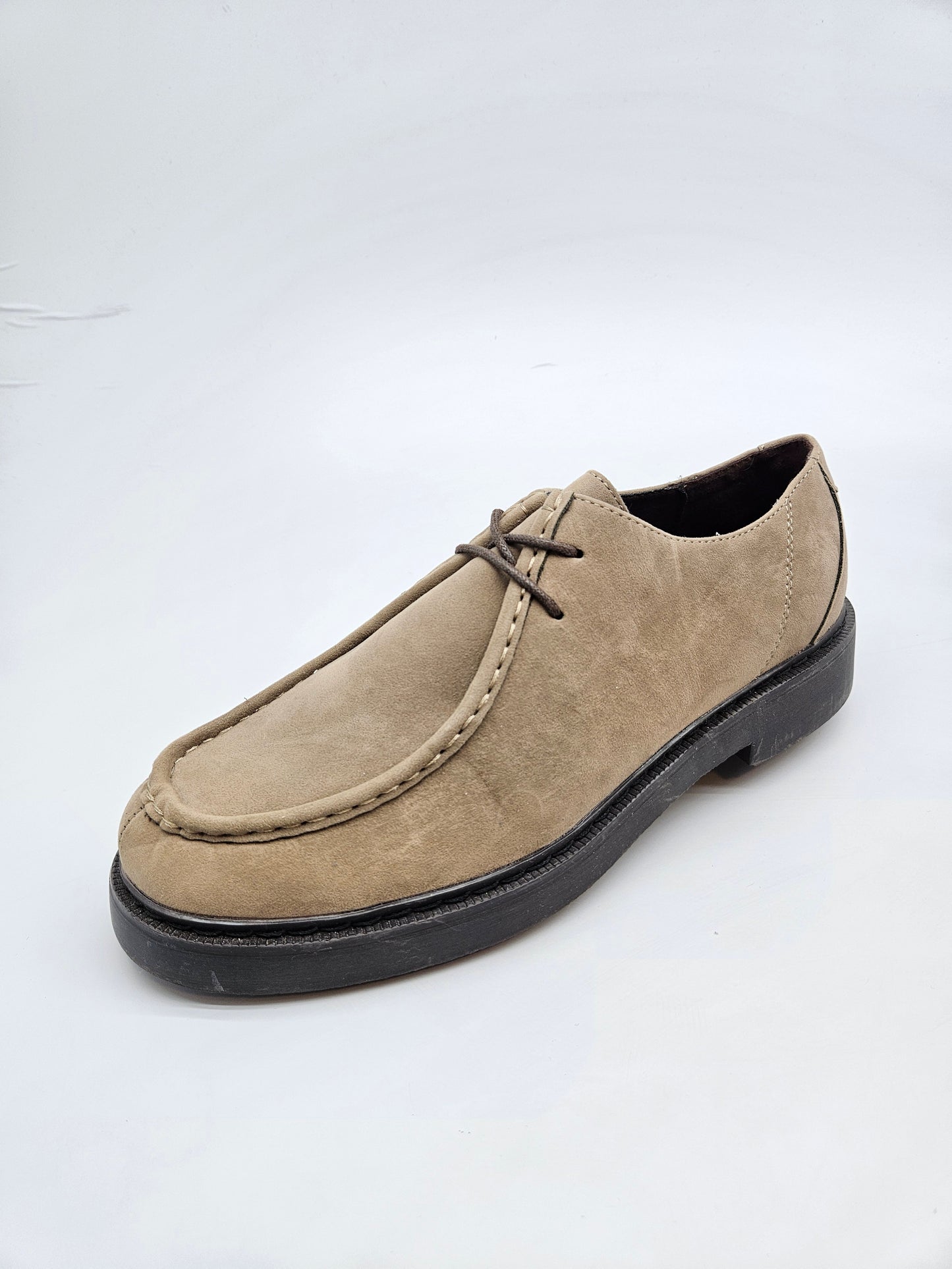 CLARKS NOVI ORIGINAL CEVLI BR 41