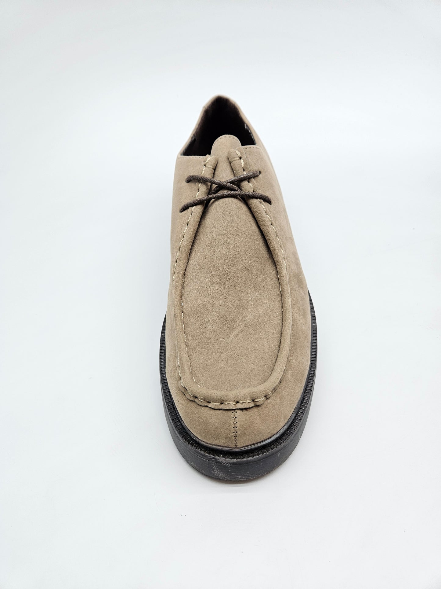 CLARKS NOVI ORIGINAL CEVLI BR 41