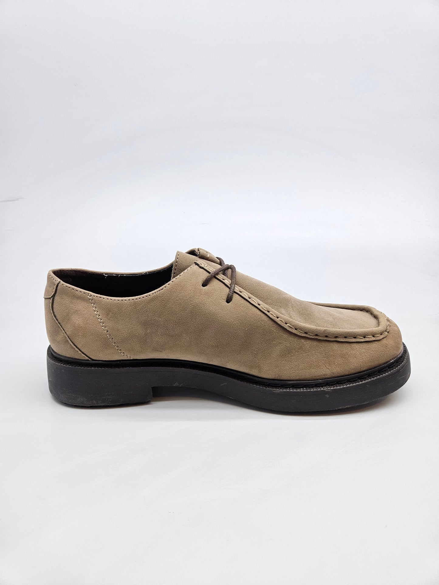 CLARKS NOVI ORIGINAL CEVLI BR 41