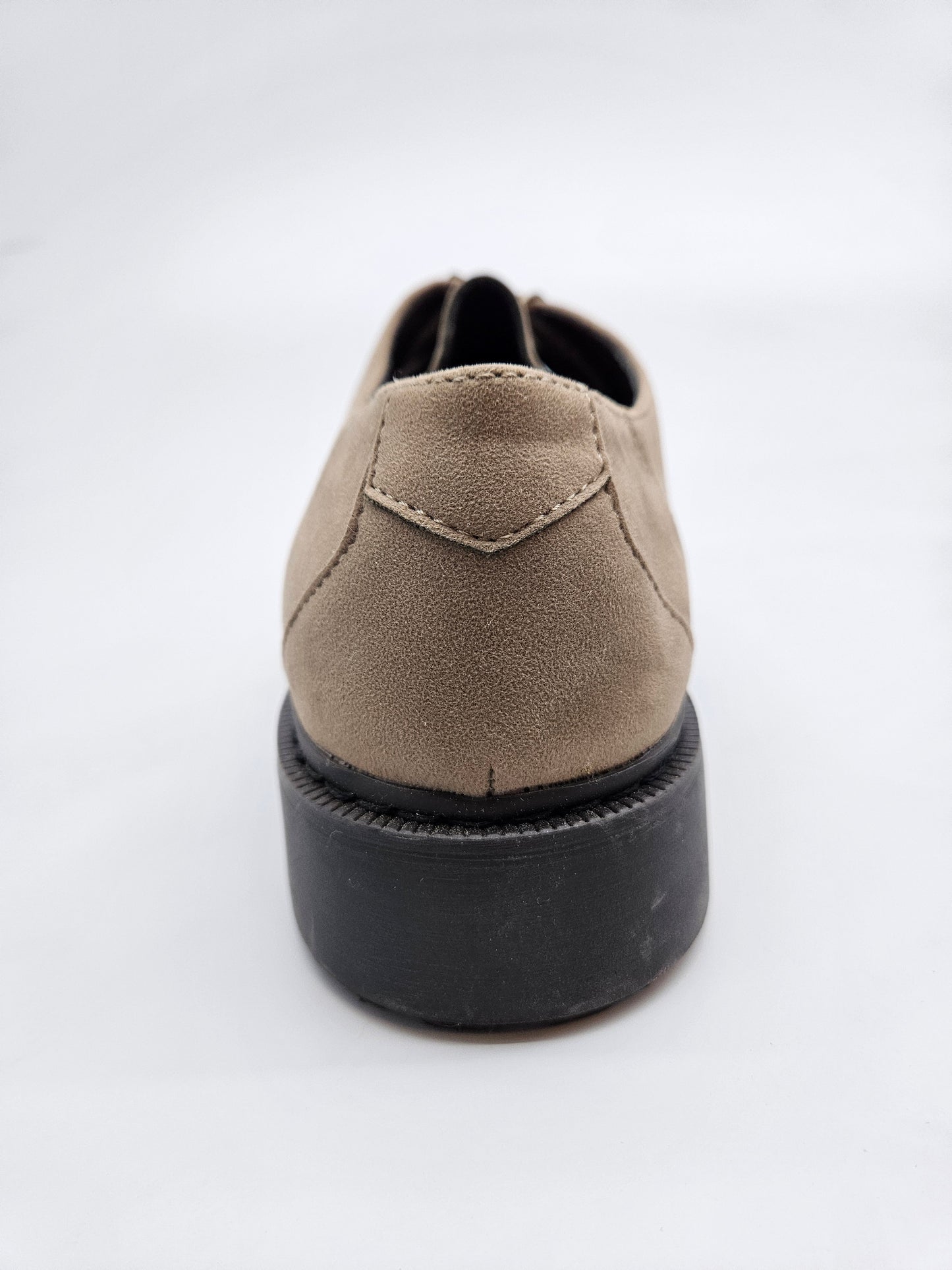CLARKS NOVI ORIGINAL CEVLI BR 41