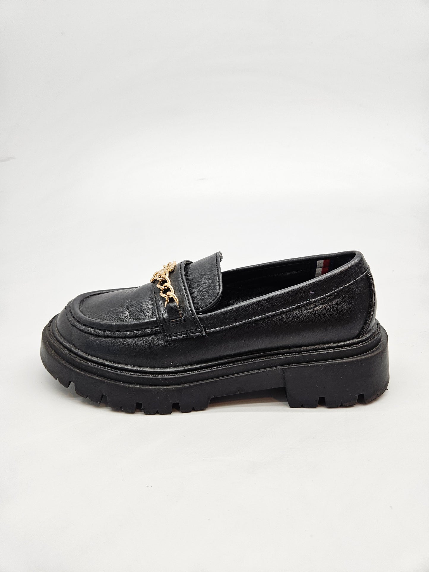 TOMMY HILFIGER ORIGINAL CEVLI BR 31