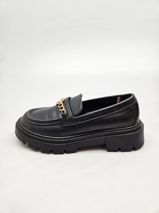 TOMMY HILFIGER ORIGINAL CEVLI BR 31