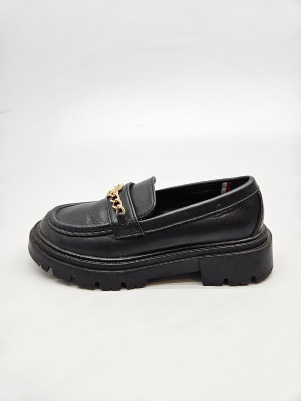 TOMMY HILFIGER ORIGINAL CEVLI BR 31