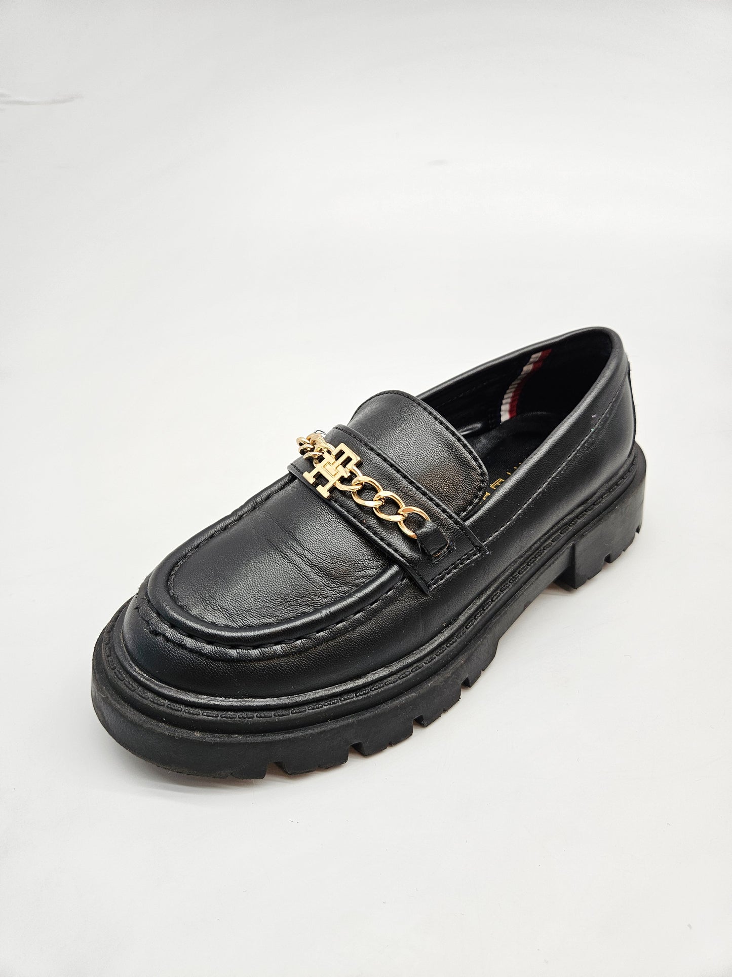 TOMMY HILFIGER ORIGINAL CEVLI BR 31